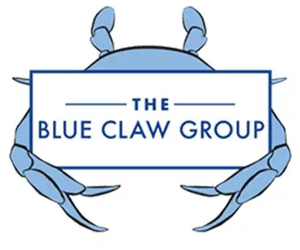 The Blue Claw Group