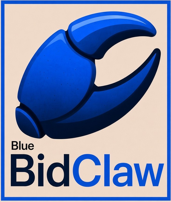 BidClaw