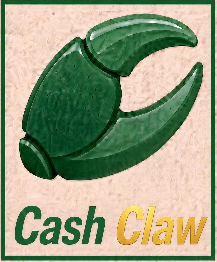 CashClaw