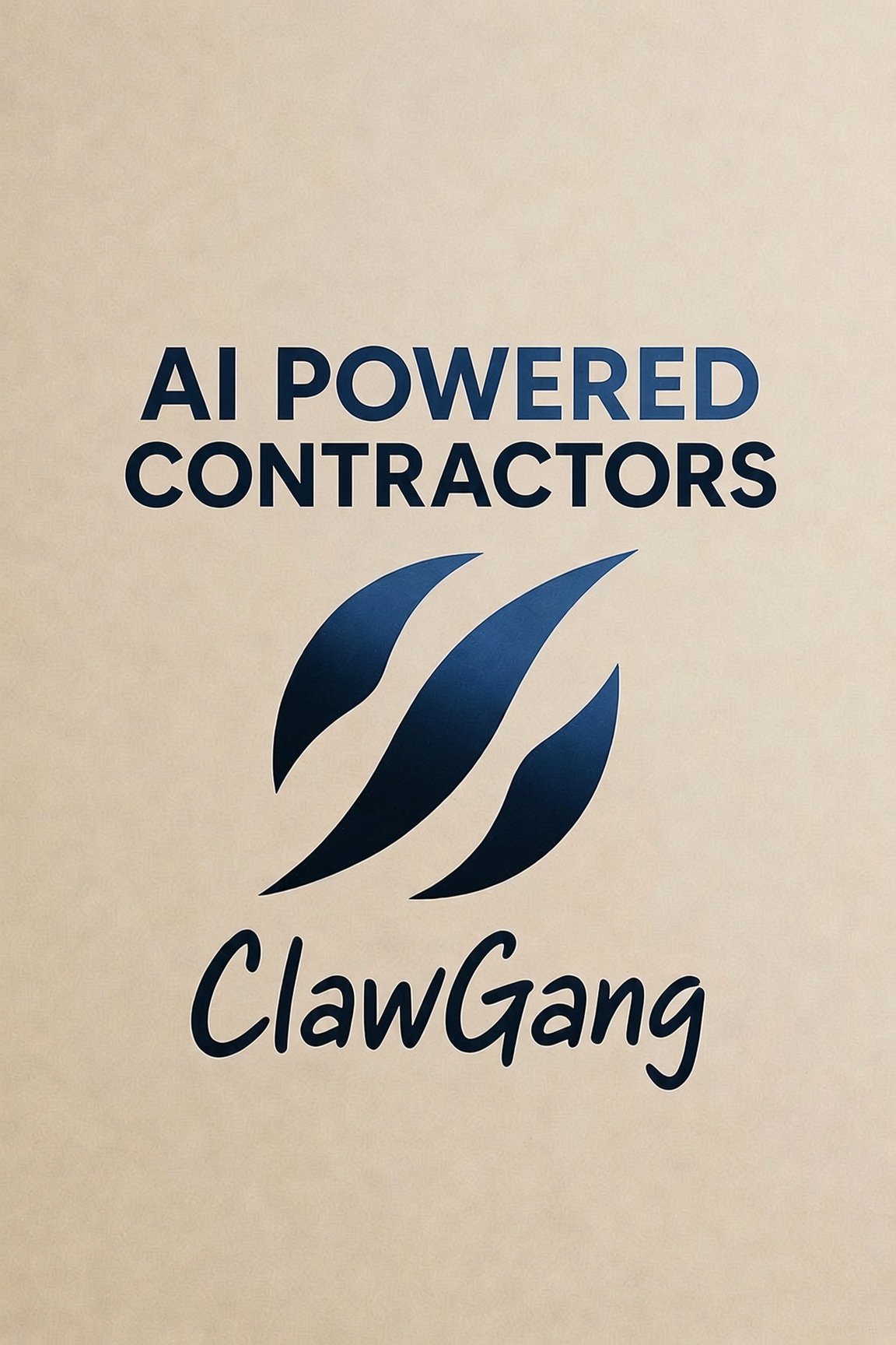 ClawGang